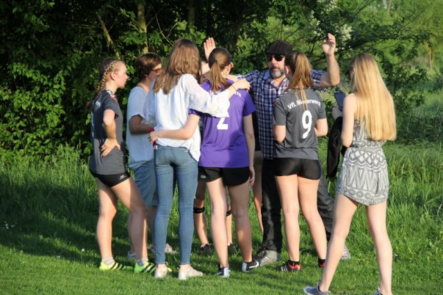 2017_05_17 Landesliga Jugend 19